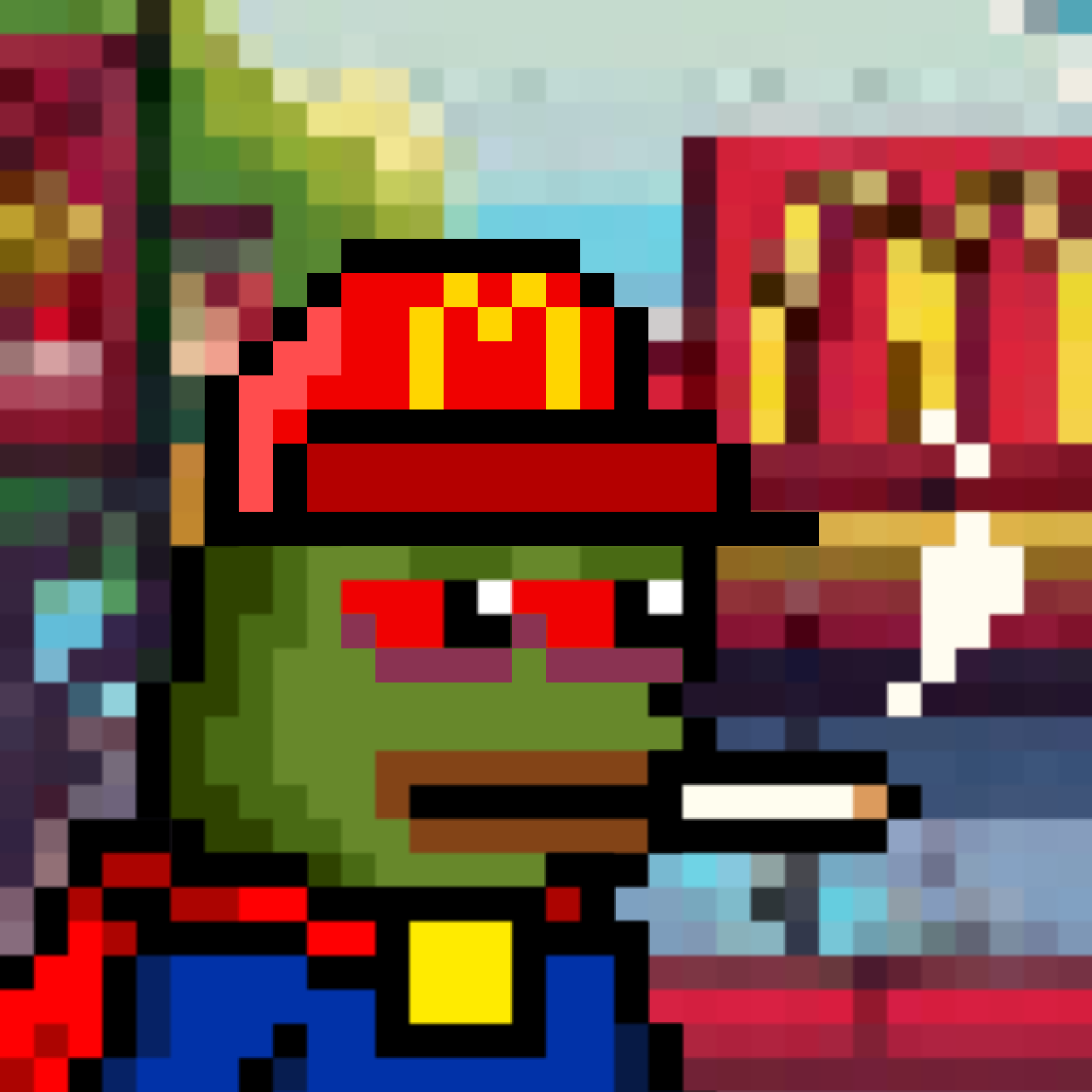 pexel 2